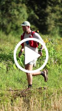 BIB:  <button type="button" onclick="openModal(26565602)" class="btn btn-primary btn-sm float-right" data-toggle="modal" data-target=".modal-high-quality">
                <i class="fa fa-download"></i> Download
                </button>